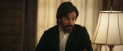 Filename=extant_StarTrek_PIC_1x08-BrokenPieces_03344.jpg
Filesize=110KiB
Dimensions=1920x800
Date added=Mar 13, 2020 extant_StarTrek_PIC_1x08-BrokenPieces_03344.jpg