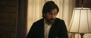 Filename=extant_StarTrek_PIC_1x08-BrokenPieces_03345.jpg
Filesize=110KiB
Dimensions=1920x800
Date added=Mar 13, 2020 extant_StarTrek_PIC_1x08-BrokenPieces_03345.jpg