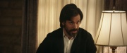 Filename=extant_StarTrek_PIC_1x08-BrokenPieces_03350.jpg
Filesize=114KiB
Dimensions=1920x800
Date added=Mar 13, 2020 extant_StarTrek_PIC_1x08-BrokenPieces_03350.jpg