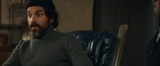 Filename=extant_StarTrek_PIC_1x08-BrokenPieces_03352.jpg
Filesize=123KiB
Dimensions=1920x800
Date added=Mar 13, 2020 extant_StarTrek_PIC_1x08-BrokenPieces_03352.jpg