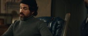 Filename=extant_StarTrek_PIC_1x08-BrokenPieces_03353.jpg
Filesize=121KiB
Dimensions=1920x800
Date added=Mar 13, 2020 extant_StarTrek_PIC_1x08-BrokenPieces_03353.jpg