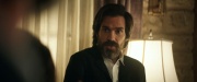 Filename=extant_StarTrek_PIC_1x08-BrokenPieces_03354.jpg
Filesize=107KiB
Dimensions=1920x800
Date added=Mar 13, 2020 extant_StarTrek_PIC_1x08-BrokenPieces_03354.jpg