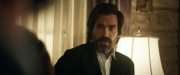 Filename=extant_StarTrek_PIC_1x08-BrokenPieces_03355.jpg
Filesize=106KiB
Dimensions=1920x800
Date added=Mar 13, 2020 extant_StarTrek_PIC_1x08-BrokenPieces_03355.jpg