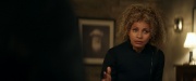 Filename=extant_StarTrek_PIC_1x08-BrokenPieces_03359.jpg
Filesize=77KiB
Dimensions=1920x800
Date added=Mar 13, 2020 extant_StarTrek_PIC_1x08-BrokenPieces_03359.jpg