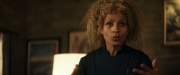 Filename=extant_StarTrek_PIC_1x08-BrokenPieces_03360.jpg
Filesize=109KiB
Dimensions=1920x800
Date added=Mar 13, 2020 extant_StarTrek_PIC_1x08-BrokenPieces_03360.jpg