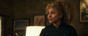 Filename=extant_StarTrek_PIC_1x08-BrokenPieces_03361.jpg
Filesize=96KiB
Dimensions=1920x800
Date added=Mar 13, 2020 extant_StarTrek_PIC_1x08-BrokenPieces_03361.jpg