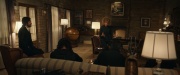 Filename=extant_StarTrek_PIC_1x08-BrokenPieces_03365.jpg
Filesize=145KiB
Dimensions=1920x800
Date added=Mar 13, 2020 extant_StarTrek_PIC_1x08-BrokenPieces_03365.jpg