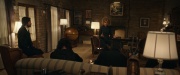 Filename=extant_StarTrek_PIC_1x08-BrokenPieces_03366.jpg
Filesize=143KiB
Dimensions=1920x800
Date added=Mar 13, 2020 extant_StarTrek_PIC_1x08-BrokenPieces_03366.jpg