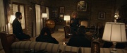 Filename=extant_StarTrek_PIC_1x08-BrokenPieces_03367.jpg
Filesize=142KiB
Dimensions=1920x800
Date added=Mar 13, 2020 extant_StarTrek_PIC_1x08-BrokenPieces_03367.jpg