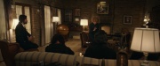 Filename=extant_StarTrek_PIC_1x08-BrokenPieces_03368.jpg
Filesize=146KiB
Dimensions=1920x800
Date added=Mar 13, 2020 extant_StarTrek_PIC_1x08-BrokenPieces_03368.jpg