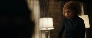 Filename=extant_StarTrek_PIC_1x08-BrokenPieces_03372.jpg
Filesize=86KiB
Dimensions=1920x800
Date added=Mar 13, 2020 extant_StarTrek_PIC_1x08-BrokenPieces_03372.jpg