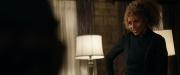 Filename=extant_StarTrek_PIC_1x08-BrokenPieces_03374.jpg
Filesize=85KiB
Dimensions=1920x800
Date added=Mar 13, 2020 extant_StarTrek_PIC_1x08-BrokenPieces_03374.jpg