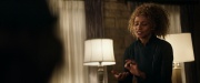 Filename=extant_StarTrek_PIC_1x08-BrokenPieces_03376.jpg
Filesize=95KiB
Dimensions=1920x800
Date added=Mar 13, 2020 extant_StarTrek_PIC_1x08-BrokenPieces_03376.jpg