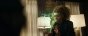 Filename=extant_StarTrek_PIC_1x08-BrokenPieces_03378.jpg
Filesize=102KiB
Dimensions=1920x800
Date added=Mar 13, 2020 extant_StarTrek_PIC_1x08-BrokenPieces_03378.jpg