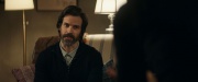 Filename=extant_StarTrek_PIC_1x08-BrokenPieces_03379.jpg
Filesize=85KiB
Dimensions=1920x800
Date added=Mar 13, 2020 extant_StarTrek_PIC_1x08-BrokenPieces_03379.jpg