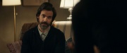 Filename=extant_StarTrek_PIC_1x08-BrokenPieces_03384.jpg
Filesize=79KiB
Dimensions=1920x800
Date added=Mar 13, 2020 extant_StarTrek_PIC_1x08-BrokenPieces_03384.jpg