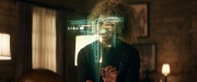 Filename=extant_StarTrek_PIC_1x08-BrokenPieces_03385.jpg
Filesize=115KiB
Dimensions=1920x800
Date added=Mar 13, 2020 extant_StarTrek_PIC_1x08-BrokenPieces_03385.jpg