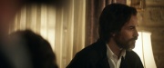 Filename=extant_StarTrek_PIC_1x08-BrokenPieces_03389.jpg
Filesize=114KiB
Dimensions=1920x800
Date added=Mar 13, 2020 extant_StarTrek_PIC_1x08-BrokenPieces_03389.jpg
