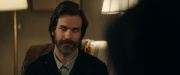 Filename=extant_StarTrek_PIC_1x08-BrokenPieces_03391.jpg
Filesize=84KiB
Dimensions=1920x800
Date added=Mar 13, 2020 extant_StarTrek_PIC_1x08-BrokenPieces_03391.jpg