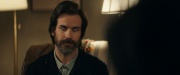 Filename=extant_StarTrek_PIC_1x08-BrokenPieces_03392.jpg
Filesize=82KiB
Dimensions=1920x800
Date added=Mar 13, 2020 extant_StarTrek_PIC_1x08-BrokenPieces_03392.jpg