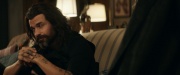 Filename=extant_StarTrek_PIC_1x08-BrokenPieces_03395.jpg
Filesize=94KiB
Dimensions=1920x800
Date added=Mar 13, 2020 extant_StarTrek_PIC_1x08-BrokenPieces_03395.jpg