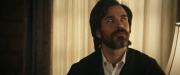 Filename=extant_StarTrek_PIC_1x08-BrokenPieces_03397.jpg
Filesize=106KiB
Dimensions=1920x800
Date added=Mar 13, 2020 extant_StarTrek_PIC_1x08-BrokenPieces_03397.jpg