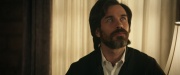 Filename=extant_StarTrek_PIC_1x08-BrokenPieces_03398.jpg
Filesize=103KiB
Dimensions=1920x800
Date added=Mar 13, 2020 extant_StarTrek_PIC_1x08-BrokenPieces_03398.jpg
