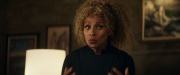 Filename=extant_StarTrek_PIC_1x08-BrokenPieces_03401.jpg
Filesize=89KiB
Dimensions=1920x800
Date added=Mar 13, 2020 extant_StarTrek_PIC_1x08-BrokenPieces_03401.jpg