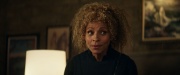 Filename=extant_StarTrek_PIC_1x08-BrokenPieces_03402.jpg
Filesize=96KiB
Dimensions=1920x800
Date added=Mar 13, 2020 extant_StarTrek_PIC_1x08-BrokenPieces_03402.jpg
