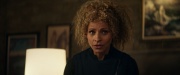 Filename=extant_StarTrek_PIC_1x08-BrokenPieces_03403.jpg
Filesize=91KiB
Dimensions=1920x800
Date added=Mar 13, 2020 extant_StarTrek_PIC_1x08-BrokenPieces_03403.jpg