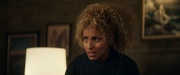 Filename=extant_StarTrek_PIC_1x08-BrokenPieces_03404.jpg
Filesize=91KiB
Dimensions=1920x800
Date added=Mar 13, 2020 extant_StarTrek_PIC_1x08-BrokenPieces_03404.jpg