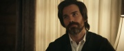 Filename=extant_StarTrek_PIC_1x08-BrokenPieces_03409.jpg
Filesize=103KiB
Dimensions=1920x800
Date added=Mar 13, 2020 extant_StarTrek_PIC_1x08-BrokenPieces_03409.jpg