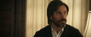 Filename=extant_StarTrek_PIC_1x08-BrokenPieces_03410.jpg
Filesize=99KiB
Dimensions=1920x800
Date added=Mar 13, 2020 extant_StarTrek_PIC_1x08-BrokenPieces_03410.jpg