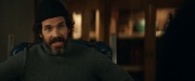 Filename=extant_StarTrek_PIC_1x08-BrokenPieces_03415.jpg
Filesize=95KiB
Dimensions=1920x800
Date added=Mar 13, 2020 extant_StarTrek_PIC_1x08-BrokenPieces_03415.jpg