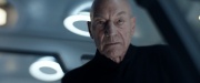 Filename=extant_StarTrek_PIC_1x08-BrokenPieces_03440.jpg
Filesize=99KiB
Dimensions=1920x800
Date added=Mar 13, 2020 extant_StarTrek_PIC_1x08-BrokenPieces_03440.jpg