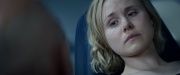extant_StarTrek_PIC_1x08-BrokenPieces_03444.jpg