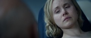extant_StarTrek_PIC_1x08-BrokenPieces_03459.jpg