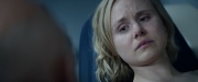extant_StarTrek_PIC_1x08-BrokenPieces_03465.jpg