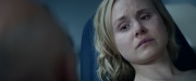 extant_StarTrek_PIC_1x08-BrokenPieces_03466.jpg