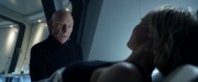 extant_StarTrek_PIC_1x08-BrokenPieces_03467.jpg