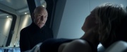 extant_StarTrek_PIC_1x08-BrokenPieces_03468.jpg
