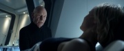 extant_StarTrek_PIC_1x08-BrokenPieces_03471.jpg
