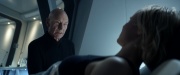 extant_StarTrek_PIC_1x08-BrokenPieces_03472.jpg