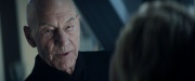 Filename=extant_StarTrek_PIC_1x08-BrokenPieces_03473.jpg
Filesize=91KiB
Dimensions=1920x800
Date added=Mar 13, 2020 extant_StarTrek_PIC_1x08-BrokenPieces_03473.jpg