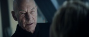 Filename=extant_StarTrek_PIC_1x08-BrokenPieces_03474.jpg
Filesize=87KiB
Dimensions=1920x800
Date added=Mar 13, 2020 extant_StarTrek_PIC_1x08-BrokenPieces_03474.jpg