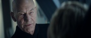 extant_StarTrek_PIC_1x08-BrokenPieces_03478.jpg