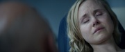 extant_StarTrek_PIC_1x08-BrokenPieces_03490.jpg