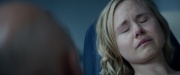 extant_StarTrek_PIC_1x08-BrokenPieces_03491.jpg