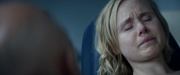 extant_StarTrek_PIC_1x08-BrokenPieces_03493.jpg