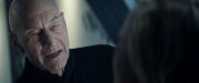 extant_StarTrek_PIC_1x08-BrokenPieces_03494.jpg